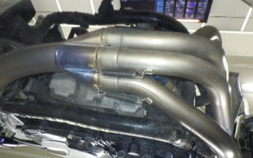 YAMAHA XJR1200 1998 4KG