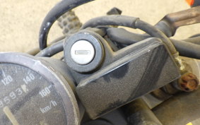 SUZUKI DR250 S SJ44A