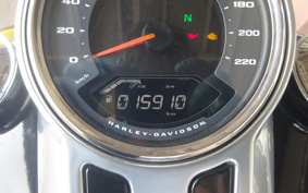 HARLEY FLFBS 2019 YGK