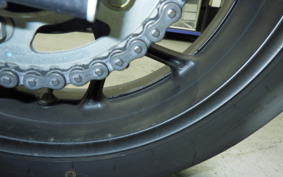 HONDA NC750X DCT 2024 RH09