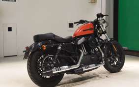 HARLEY XL1200X 2020