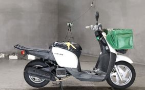 YAMAHA NEWS GEAR UA06J