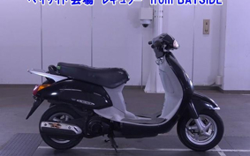 HONDA LEAD 100