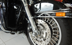 HARLEY HARLEY FLHTC 2009 FF4