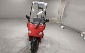 HONDA GYRO TA03