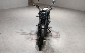 HONDA GB350 2023 NC59
