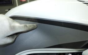 HONDA CB400 SUPER BOLDOR VTEC A 2010 NC42