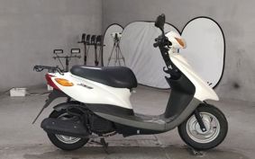 YAMAHA JOG SA36J