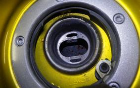 KAWASAKI ZZ1400 NINJA R 2008 ZXT40A