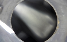 HONDA CRM250AR MD32