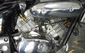 HONDA MAGNA 250 MC29