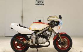 YAMAHA YSR50 2018 2AL