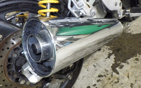 YAMAHA XJR1200 R 1997 4KG