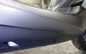 YAMAHA MAJESTY155 Gen.2 S 2025 SG52J