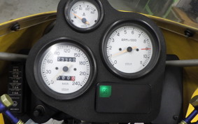 DUCATI 900SL 1995