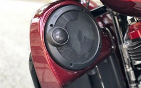 HARLEY FLHXSE CVO 1988 PXL