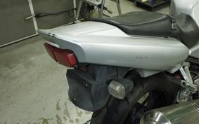 YAMAHA FZ400 1997 4YR