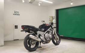 HONDA CB1 1990 NC27