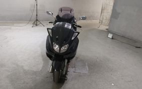 YAMAHA MAJESTY 250C SG03J