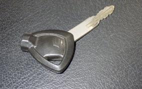 SUZUKI ﾚｯﾂ CA4AA