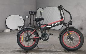 OTHER DENDOU BIKE  ..