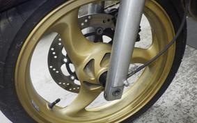 KAWASAKI BALIUS 250 Gen.2 2021 ZR250B