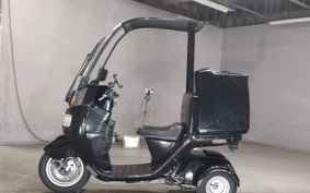 HONDA GYRO TA03