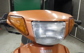 YAMAHA JOG Gen.1 3KJ