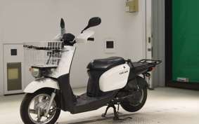 YAMAHA GEAR Gen.2 UA07J