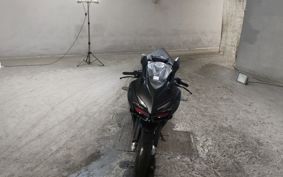 HONDA CBR250RR MC51
