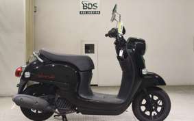YAMAHA VINO 50 Gen.4 AY02