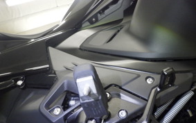 BMW R1300RT ASA 2025