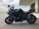 Фото Kawasaki NINJA 1000 SX 2021 с японского аукциона