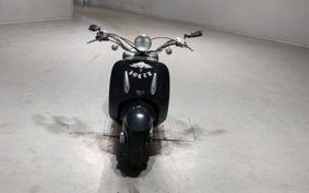 HONDA JOE CAR 50 AF42