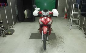 HONDA WAVE 125 I