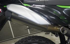 KAWASAKI KLX230 LX230A