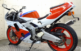 HONDA CBR250RR MC22