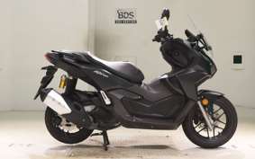 HONDA ADV160 1999 KF54