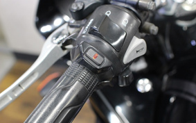 HONDA CB1300ST SUPER TOURING 2010 SC54