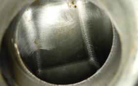 KAWASAKI ZEPHYR 400 KAI 1997 ZR400C