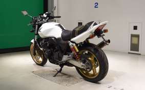 HONDA CB400SF VTEC A 2013 NC42