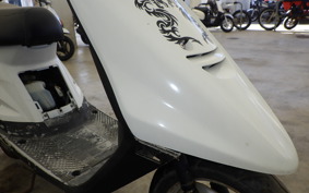 YAMAHA JOG Gen.1 3KJ