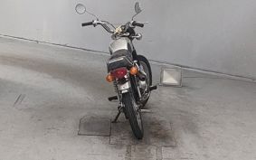 HONDA BENLY50 CD50