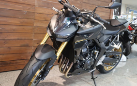 HONDA CB1000 HORNET SP 2025 SC86
