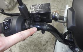 HONDA ｸﾛｽｶﾌﾞ110-3 JA60