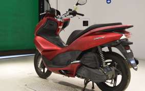 HONDA PCX125 JF28