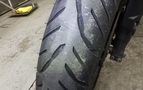 HONDA CB650R 2023 RH03