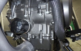 HONDA REBEL 500 A 2024 PC60