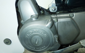 HONDA C70 SUPER CUB E 1995 C70