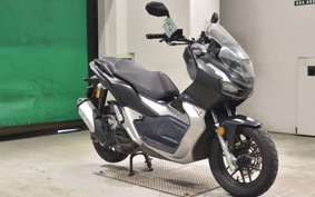 HONDA ADV150 2024 KF38